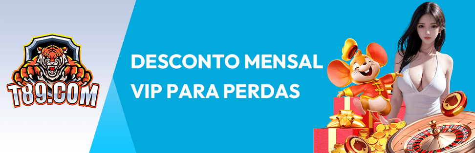 o que posso fazer para ganhar dinheiro com uma impressora